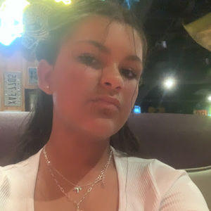 Meet your Posher, Piper